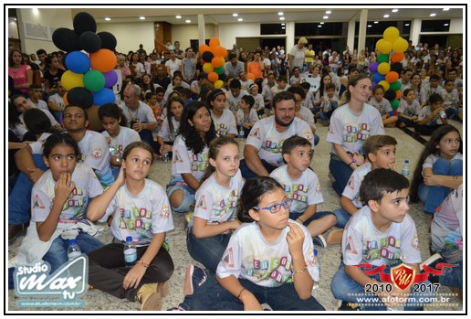 rolim de moura